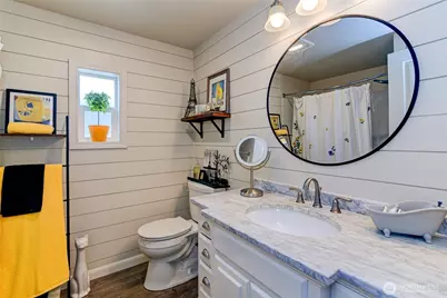 4045 49th Avenue SW #70, Olympia, WA 98512 - Photo 18