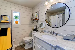 4045 49th Ave SW, Olympia, WA 98512 - Photo 18