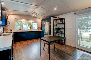 4045 49th Ave SW, Olympia, WA 98512 - Photo 10