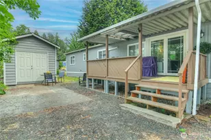 4045 49th Ave SW, Olympia, WA 98512 - Photo 24