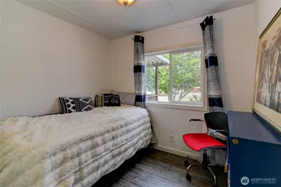 4045 49th Avenue SW #70, Olympia, WA 98512 - Photo 14