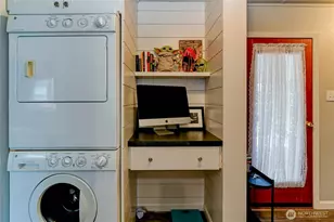 4045 49th Ave SW, Olympia, WA 98512 - Photo 16