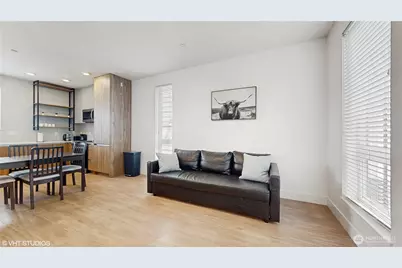 1300 E Remington Court #A, Seattle, WA 98122 - Photo 4