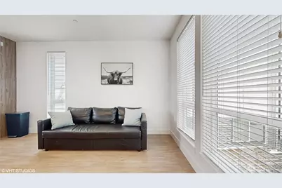 1300 E Remington Court #A, Seattle, WA 98122 - Photo 6