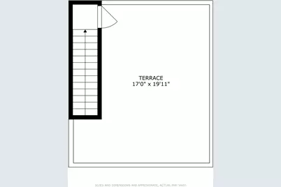 1300 E Remington Court #A, Seattle, WA 98122 - Photo 30