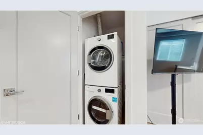 1300 E Remington Court #A, Seattle, WA 98122 - Photo 28