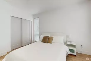 1300 E Remington Ct, Seattle, WA 98122 - Photo 14