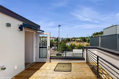 1300 E Remington Court #A, Seattle, WA 98122 - Photo 20