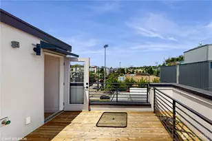 1300 E Remington Ct, Seattle, WA 98122 - Photo 20