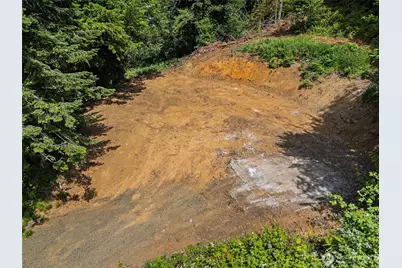 620 Willapa Avenue, South Bend, WA 98596 - Photo 4