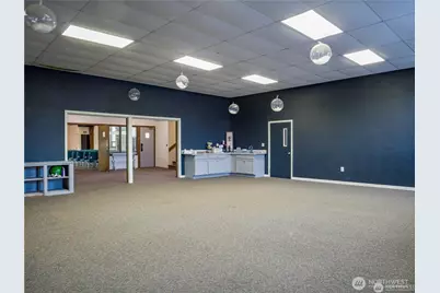 1300 Foster Avenue, Bridgeport, WA 98813 - Photo 4