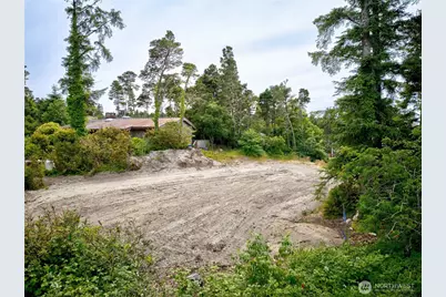 1202 234th Place, Ocean Park, WA 98640 - Photo 12