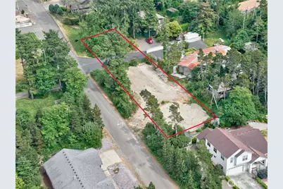 1202 234th Place, Ocean Park, WA 98640 - Photo 6