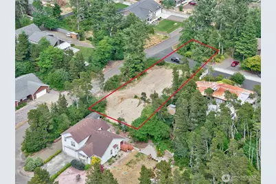 1202 234th Place, Ocean Park, WA 98640 - Photo 4