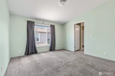 201 W Oakview Avenue #88, Centralia, WA 98531 - Photo 20