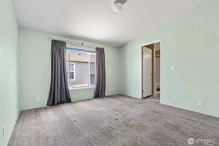 201 W Oakview Ave, Centralia, WA 98531 - Photo 20