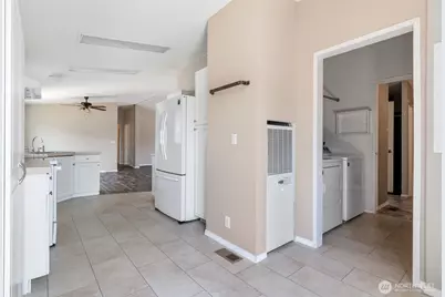 201 W Oakview Avenue #88, Centralia, WA 98531 - Photo 14