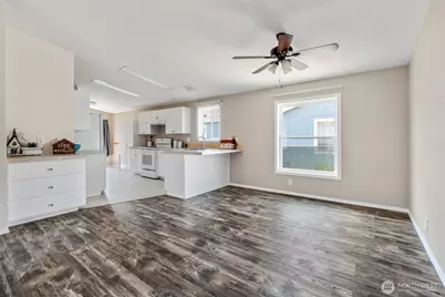 201 W Oakview Avenue #88, Centralia, WA 98531 - Photo 8