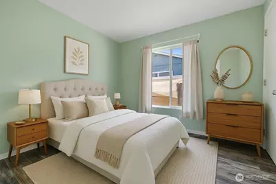 201 W Oakview Avenue #88, Centralia, WA 98531 - Photo 26