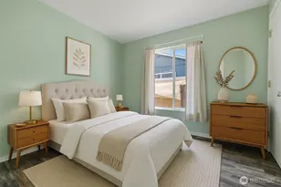 201 W Oakview Ave, Centralia, WA 98531 - Photo 26