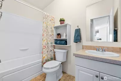 201 W Oakview Avenue #88, Centralia, WA 98531 - Photo 24