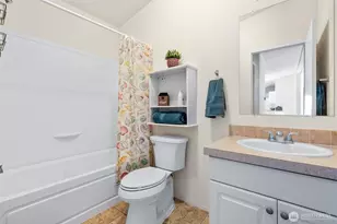 201 W Oakview Ave, Centralia, WA 98531 - Photo 24