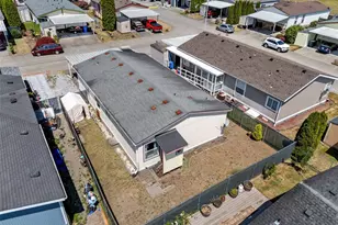 201 W Oakview Ave, Centralia, WA 98531 - Photo 30