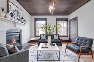 16012 SE 249th Pl, Covington, WA 98042 - Photo 4