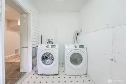 16012 SE 249 Place, Covington, WA 98042 - Photo 24