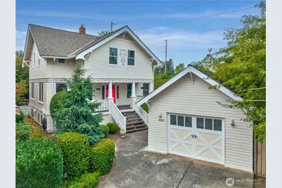 16012 SE 249 Place, Covington, WA 98042 - Photo 1