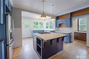 16012 SE 249th Pl, Covington, WA 98042 - Photo 10