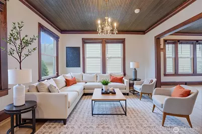 16012 SE 249 Place, Covington, WA 98042 - Photo 6