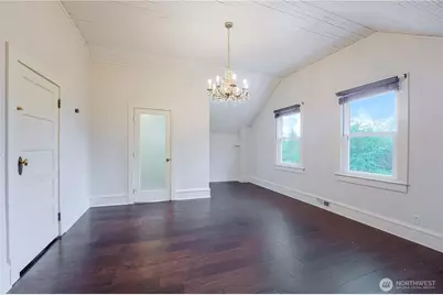 16012 SE 249 Place, Covington, WA 98042 - Photo 18