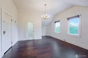 16012 SE 249th Pl, Covington, WA 98042 - Photo 18