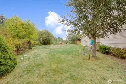 16012 SE 249 Place, Covington, WA 98042 - Photo 28