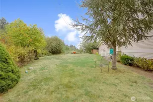 16012 SE 249th Pl, Covington, WA 98042 - Photo 28