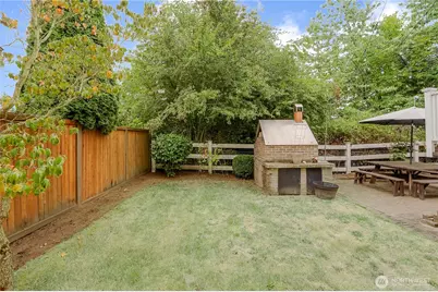 16012 SE 249 Place, Covington, WA 98042 - Photo 26