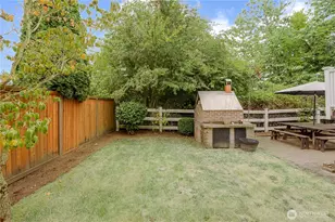 16012 SE 249th Pl, Covington, WA 98042 - Photo 26