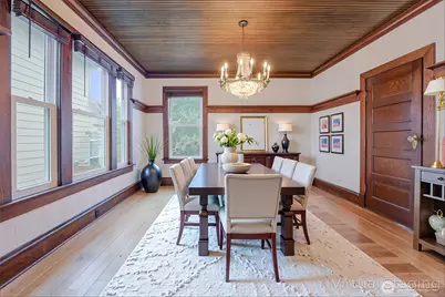 16012 SE 249 Place, Covington, WA 98042 - Photo 8