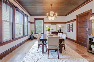 16012 SE 249th Pl, Covington, WA 98042 - Photo 8