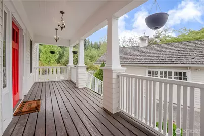 16012 SE 249 Place, Covington, WA 98042 - Photo 2