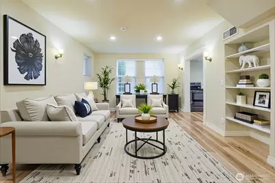 16012 SE 249 Place, Covington, WA 98042 - Photo 20