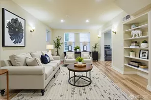 16012 SE 249th Pl, Covington, WA 98042 - Photo 20