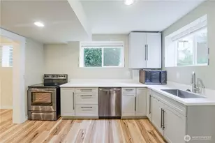 16012 SE 249th Pl, Covington, WA 98042 - Photo 22