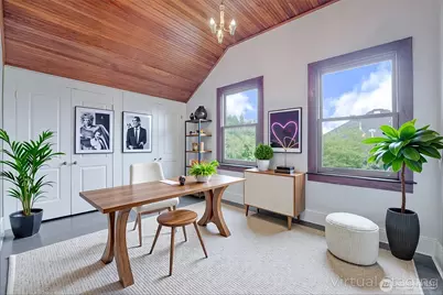 16012 SE 249 Place, Covington, WA 98042 - Photo 14