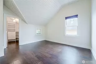 16012 SE 249th Pl, Covington, WA 98042 - Photo 16