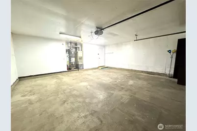 12602 Military Road E, Puyallup, WA 98374 - Photo 14