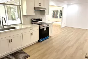 12602 Military Rd E, Puyallup, WA 98374 - Photo 2