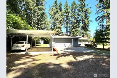 12602 Military Road E, Puyallup, WA 98374 - Photo 18