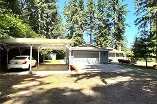 12602 Military Rd E, Puyallup, WA 98374 - Photo 18
